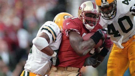 1998 nfc wild card game|terrell owens catch vs packers.